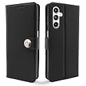 Pikkme Samsung Galaxy F54 M54 5G