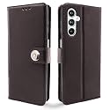 Pikkme Samsung Galaxy F54 M54 5G