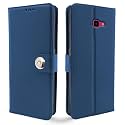 Pikkme Samsung Galaxy J4 Plus Flip Cover