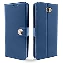 Pikkme Samsung Galaxy J7 Prime Flip Cover