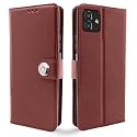 Pikkme Samsung Galaxy M13 5G Flip Cover