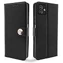 Pikkme Samsung Galaxy M13 5G Flip Cover