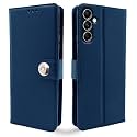 Pikkme Samsung Galaxy M14 5G Flip Cover
