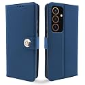 Pikkme Samsung Galaxy S24 5G Flip Cover