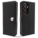 Pikkme Samsung Galaxy S24 5G Flip Cover