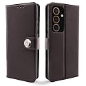Pikkme Samsung Galaxy S24 5G Flip Cover