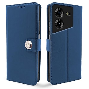 Pikkme Tecno Pova 5 Tecno Pova