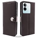 Pikkme Vivo T2 pro 5G Flip Cover