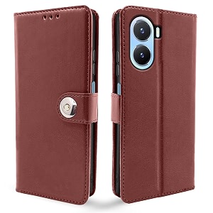 Pikkme Vivo T2X Y16 Y56