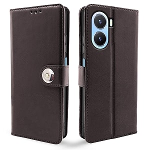 Pikkme Vivo T2X Y16 Y56