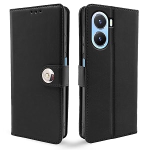 Pikkme Vivo T2X Y16 Y56