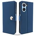 Pikkme Vivo T2X Y16 Y56