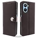 Pikkme Vivo T2X Y16 Y56