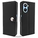 Pikkme Vivo T2X Y16 Y56