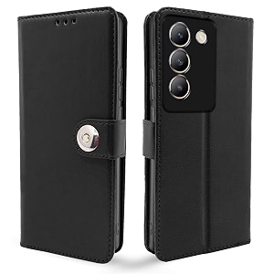 Pikkme Vivo T3 5G Vivo Y200e