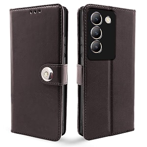 Pikkme Vivo T3 5G Vivo Y200e