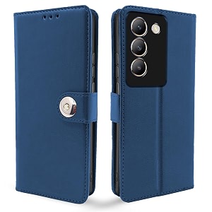 Pikkme Vivo T3 5G Vivo Y200e