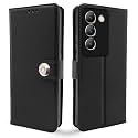 Pikkme Vivo T3 5G Vivo Y200e