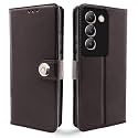 Pikkme Vivo T3 5G Vivo Y200e