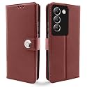 Pikkme Vivo T3 5G Vivo Y200e