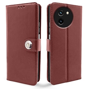 Pikkme Vivo T3x 5G Vivo Y200i