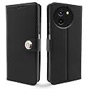 Pikkme Vivo T3x 5G Vivo Y200i