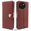 Pikkme Vivo T3x 5G Vivo Y200i