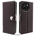 Pikkme Vivo T3x 5G Vivo Y200i