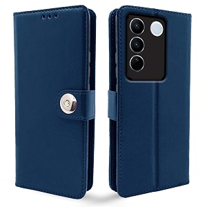 Pikkme Vivo V27 V27 Pro 5G