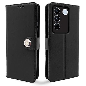 Pikkme Vivo V27 V27 Pro 5G