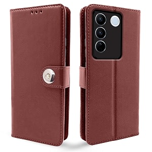 Pikkme Vivo V27 V27 Pro 5G