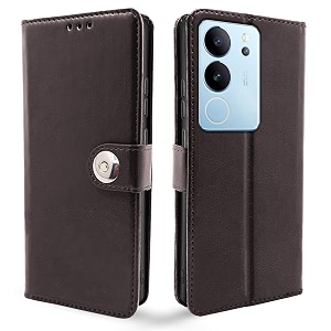 Pikkme Vivo V29 V29 Pro 5G
