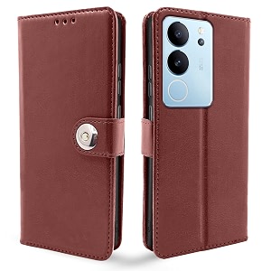 Pikkme Vivo V29 V29 Pro 5G