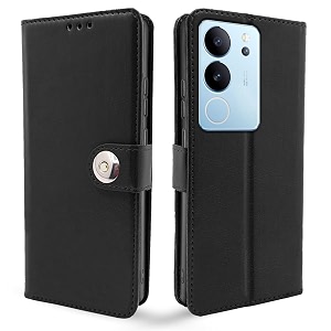 Pikkme Vivo V29 V29 Pro 5G
