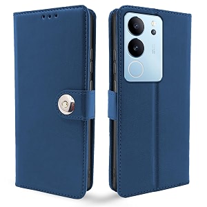 Pikkme Vivo V29 V29 Pro 5G