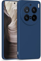 Pikkme for Vivo X200 Pro 5G Blue