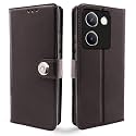Pikkme Vivo Y200 Pro 5G Flip Cover