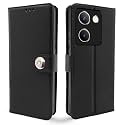 Pikkme Vivo Y200 Pro 5G Flip Cover