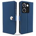 Pikkme Vivo Y200 Pro 5G Flip Cover
