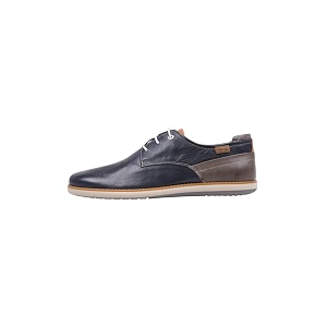 PIKOLINOS Jugar M4E-4104 Mens Oxfords