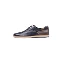 PIKOLINOS Jugar M4E-4104 Men39s Oxfords