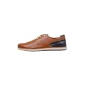 PIKOLINOS Jugar M4E-4104 Men39s Oxfords