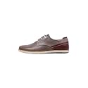 PIKOLINOS Jugar M4E-4104 Men39s Oxfords