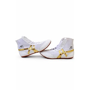 pilania39s kabaddi kho kho wrestling and boxing shoes suitable for boysgirlsmen and women