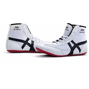 pilania39s kabaddi kho kho wrestling and boxing shoes suitable for boysgirlsmen and women