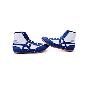 pilania39s kabaddi kho kho wrestling and boxing shoes suitable for boysgirlsmen and women
