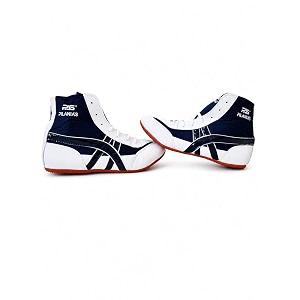 pilania39s kabaddi kho kho wrestling and boxing shoes suitable for boysgirlsmen and women