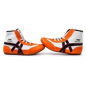 pilania39s kabaddi kho kho wrestling and boxing shoes suitable for boysgirlsmen and women