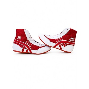 pilania39s kabaddi kho kho wrestling and boxing shoes suitable for boysgirlsmen and women