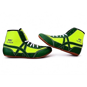 pilania39s kabaddi kho kho wrestling and boxing shoes suitable for boysgirlsmen and women
